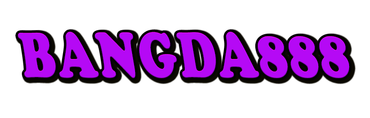 BANGDA888